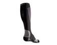 Dissent GFX Compression Wool Hybrid Sock - Mountain Cultures