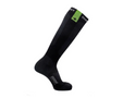 Dissent IQfit - LoPro Pad Merino Sock - Mountain Cultures