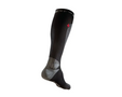 Dissent Pro Fit Compression Nano Sock - Mountain Cultures