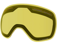 Dragon X1 Replacement Lens - Mountain Cultures