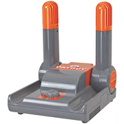 Dry Guy - Force dry - Boot and Glove Dryer - Mountain Cultures
