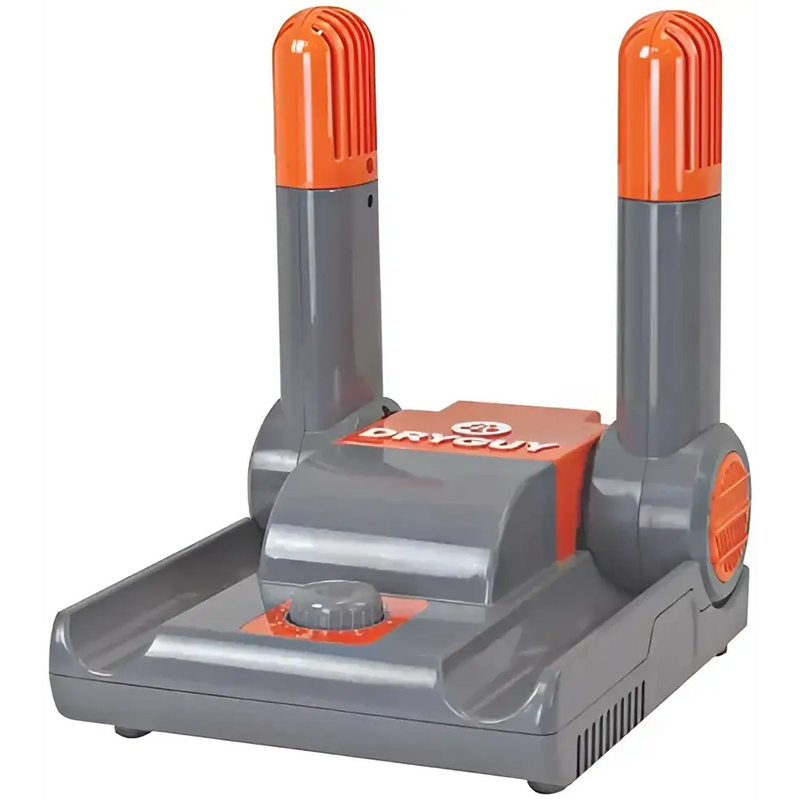 Dry Guy - Force dry - Boot and Glove Dryer - Mountain Cultures