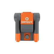 Dry Guy - Force dry - Boot and Glove Dryer - Mountain Cultures