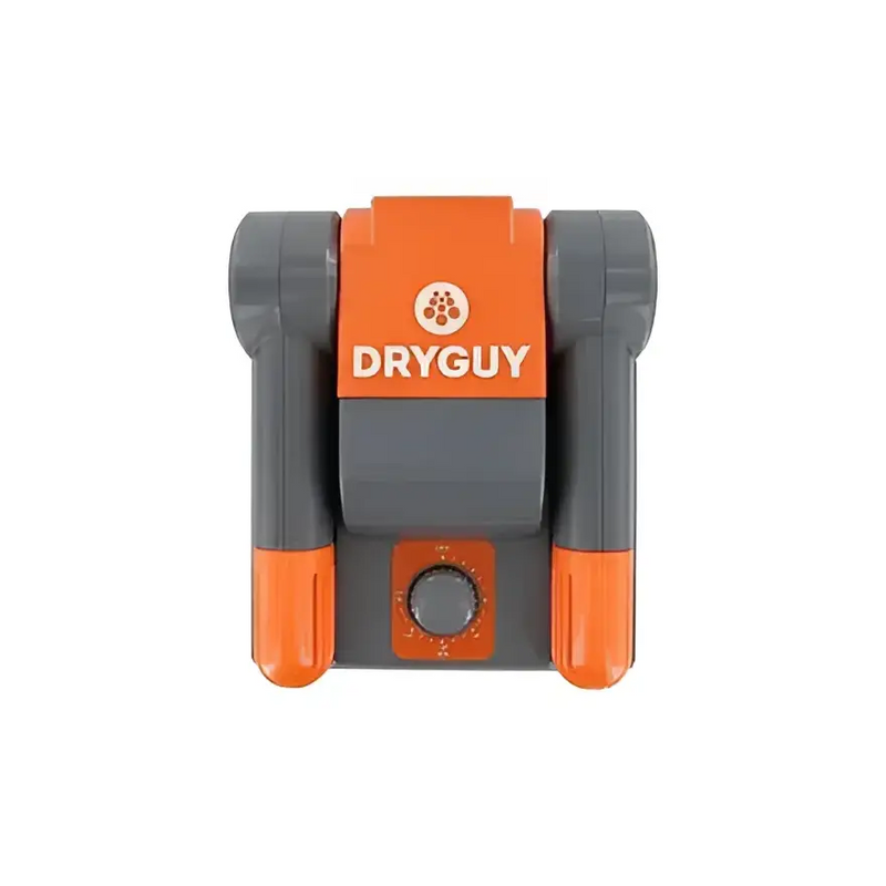 Dry Guy - Force dry - Boot and Glove Dryer - Mountain Cultures