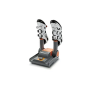 Dry Guy - Force dry - Boot and Glove Dryer - Mountain Cultures