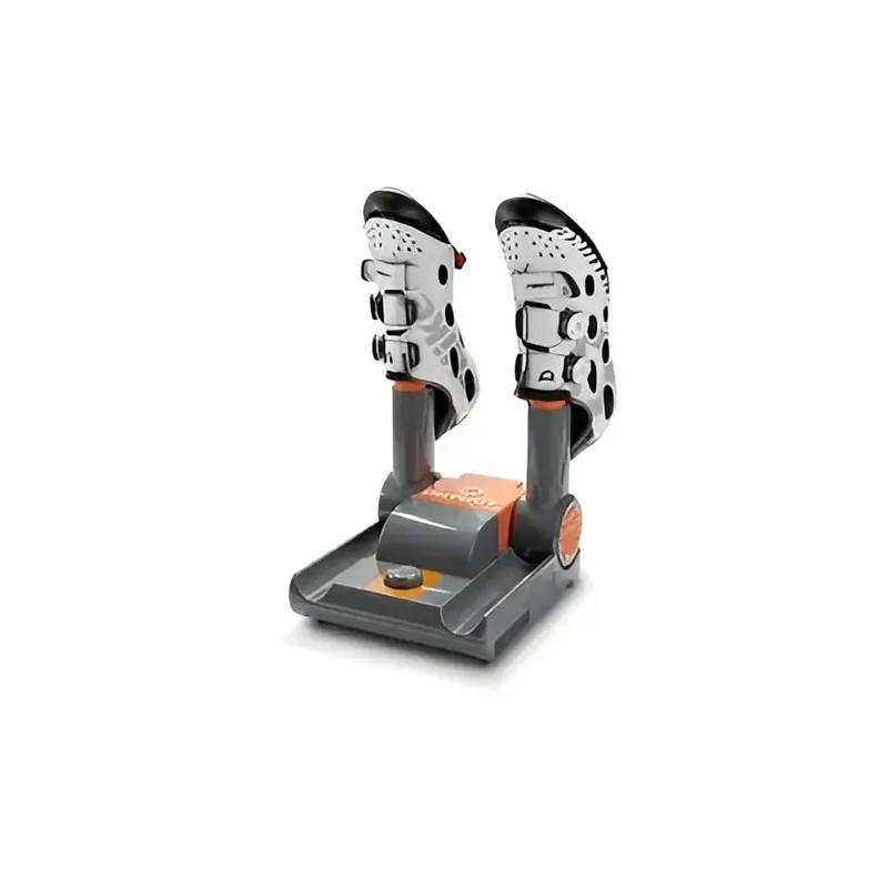 Dry Guy - Force dry - Boot and Glove Dryer - Mountain Cultures