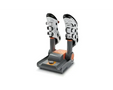 Dry Guy - Force dry - Boot and Glove Dryer - Mountain Cultures
