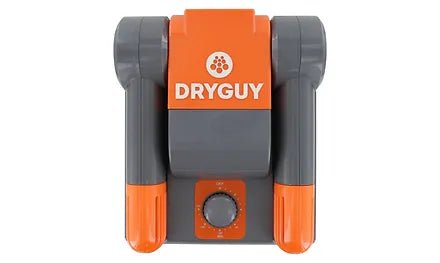 Dry Guy - Force dry - Boot and Glove Dryer - Mountain Cultures