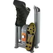Dry Guy - Force Dry DX - Boot & Glove Dryer - Mountain Cultures