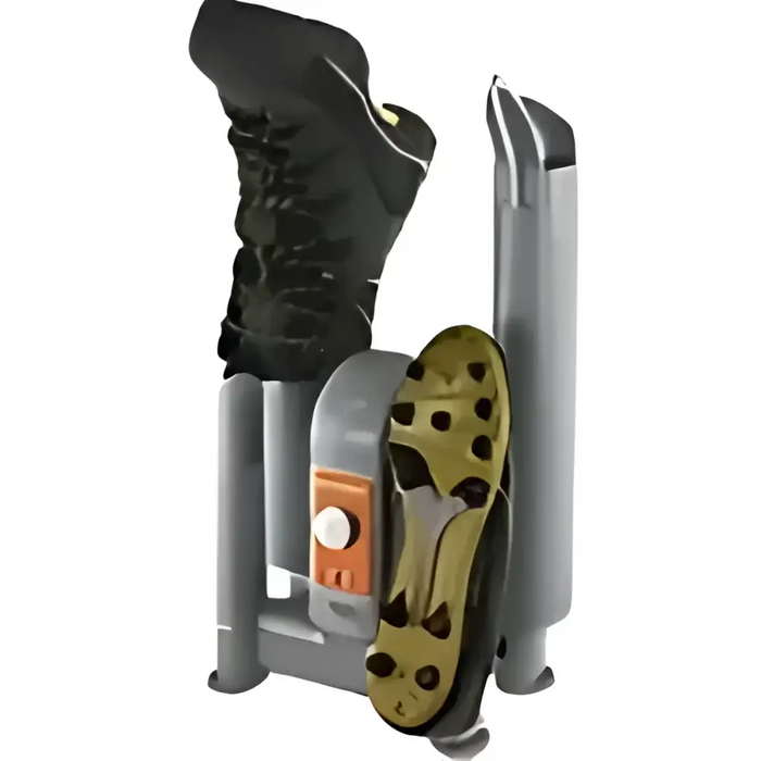Dry Guy - Force Dry DX - Boot & Glove Dryer - Mountain Cultures