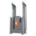 Dry Guy - Force Dry DX - Boot & Glove Dryer - Mountain Cultures