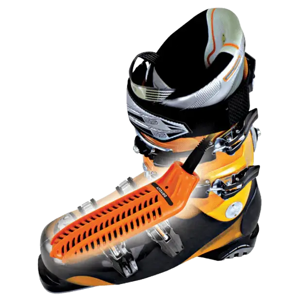 Dry Guy - Travel Dry - Boot and Glove Dryer - Mountain Cultures