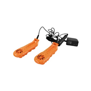 Dry Guy - Travel Dry DX - Boot and Glove Dryer - Mountain Cultures