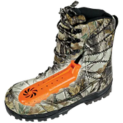 Dry Guy - Travel Dry DX - Boot and Glove Dryer - Mountain Cultures