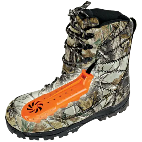 Dry Guy - Travel Dry DX - Boot and Glove Dryer - Mountain Cultures