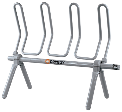 Dry Guy - Dry Rack