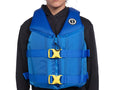 Mustang Survival - REV young adult PFD