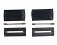 Dynafit R2.0 Gliding Replace Set Universal - Mountain Cultures