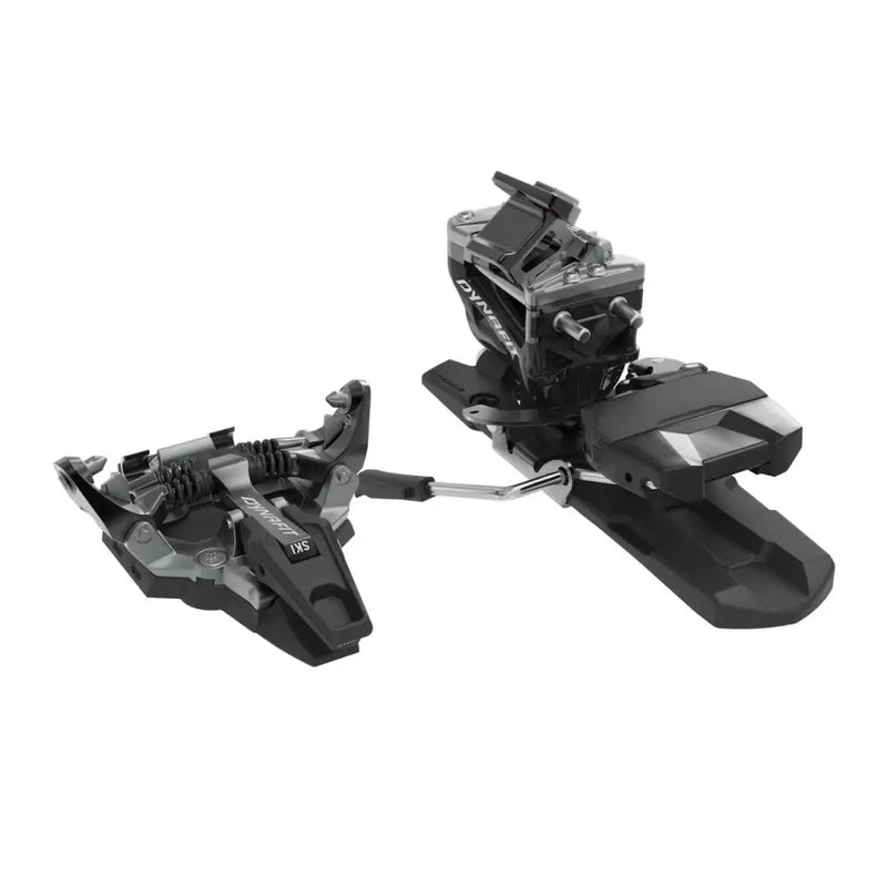 Dynafit Radical Touring Binding - Mountain Cultures