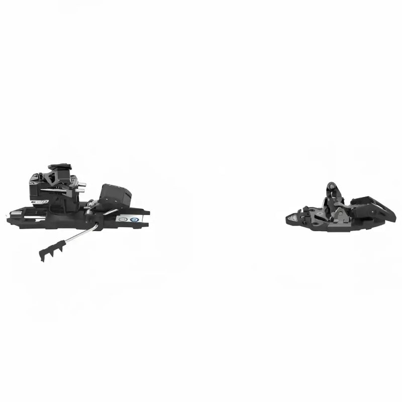 Dynafit St Rotation 10 Touring Binding - Mountain Cultures