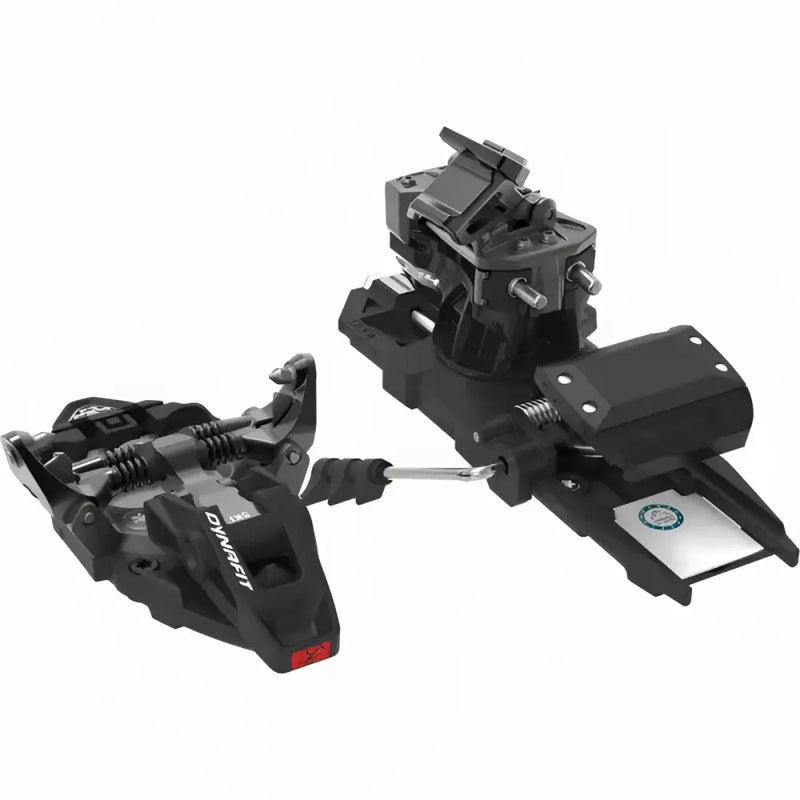 Dynafit St Rotation 14 Touring Binding - Mountain Cultures
