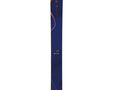Dynastar M-Menace 90 2027