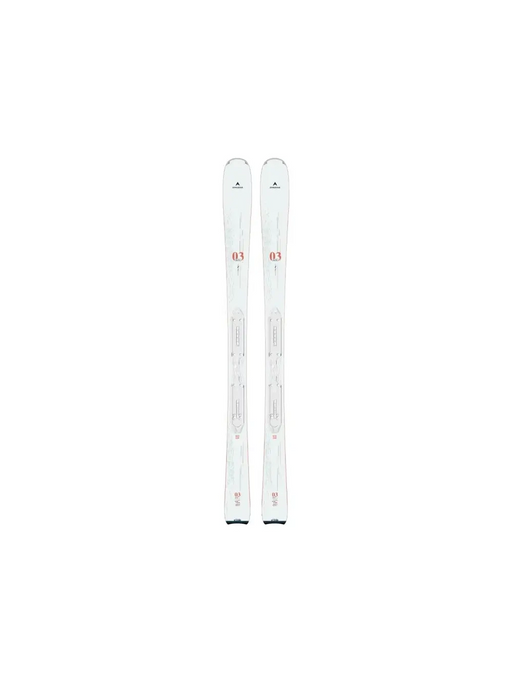 Dynastar E Lite 3 + XP11 2025 - Mountain Cultures