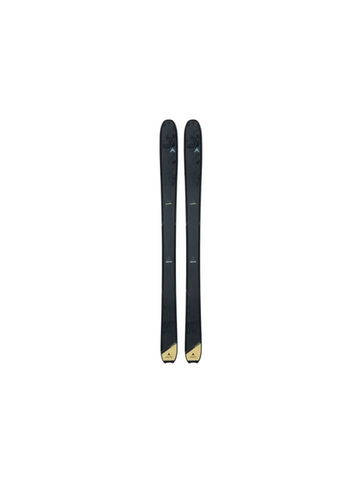 Dynastar - E-PRO 99 2023 - Mountain Cultures