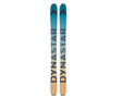 Dynastar - E-PRO 99 2023 - Mountain Cultures