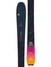 Dynastar M-cross 88 2026 - Skis