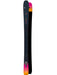 Dynastar M-cross 88 2026 - Skis