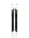 Dynastar M-Free 90 Skis 2026 - 137 - Skis