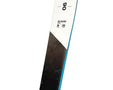Dynastar M-Free 90 Skis 2026 - Skis