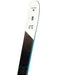 Dynastar M-Free 90 Skis 2026 - Skis