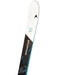 Dynastar M-Free 90 Skis 2026 - Skis