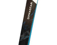 Dynastar M-Free 90 Skis 2026 - Skis