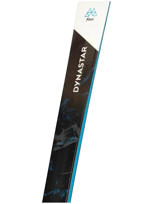Dynastar M-Free 90 Skis 2026 - Skis