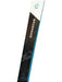 Dynastar M-Free 90 Skis 2026 - Skis