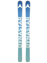 Dynastar M-Free 90 Skis 2026 - Skis