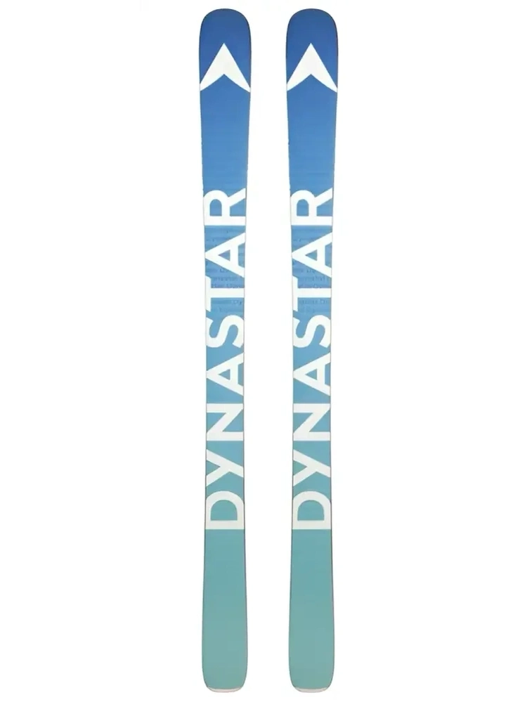 Dynastar M-Free 90 Skis 2026 - Skis