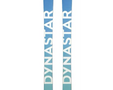 Dynastar M-Free 90 Skis 2026 - Skis