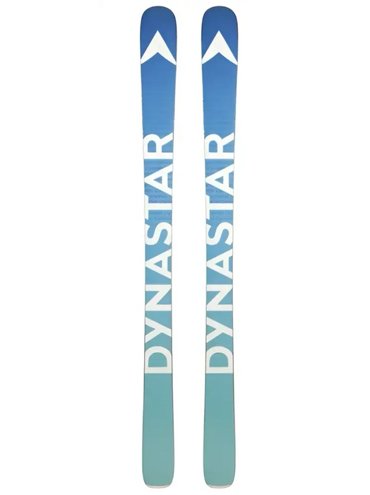 Dynastar M-Free 90 Skis 2026 - Skis