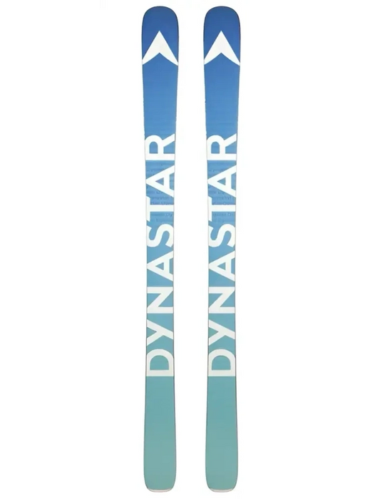 Dynastar M-Free 90 Skis 2026 - Skis