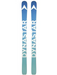 Dynastar M-Free 90 Skis 2026 - Skis