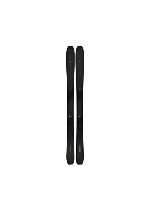 Dynastar - M-PRO 99 2023 - Mountain Cultures