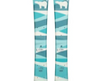 Dynastar My First Ski + Team 4 2025 - Mountain Cultures