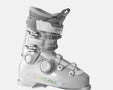 Head Edge 85 W HV GW BOA Ski Boot 2027