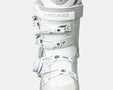 Head Edge 85 W HV GW BOA Ski Boot 2027