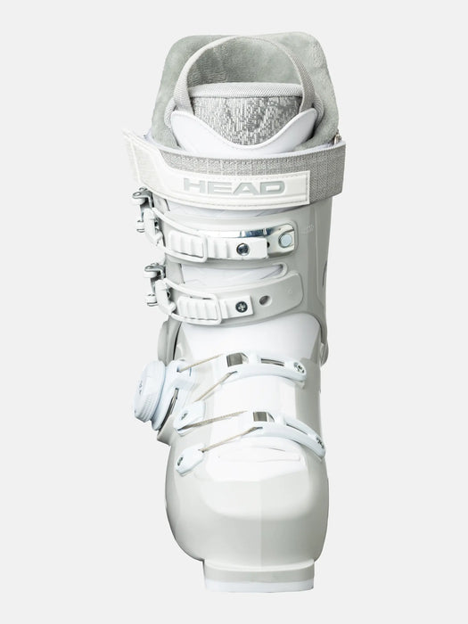 Head Edge 85 W HV GW BOA Ski Boot 2027