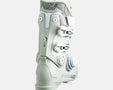 Head Edge 85 W HV GW BOA Ski Boot 2027